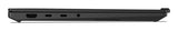 Lenovo ThinkPad X1 Carbon Gen 14 Aura Edition Copilot+ PC Intel Core Ultra 7 355 Laptop 35.6 cm (14") 2.8K 32 GB LPDDR5x-SDRAM 512 GB SSD Wi-Fi 7 (802.11be) Windows 11 Pro Black English