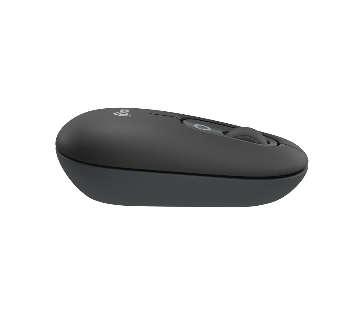 Logitech POP ICON COMBO