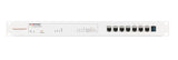 Rackmount.IT RM-FR-T21I rack accessory Firewall rack mount