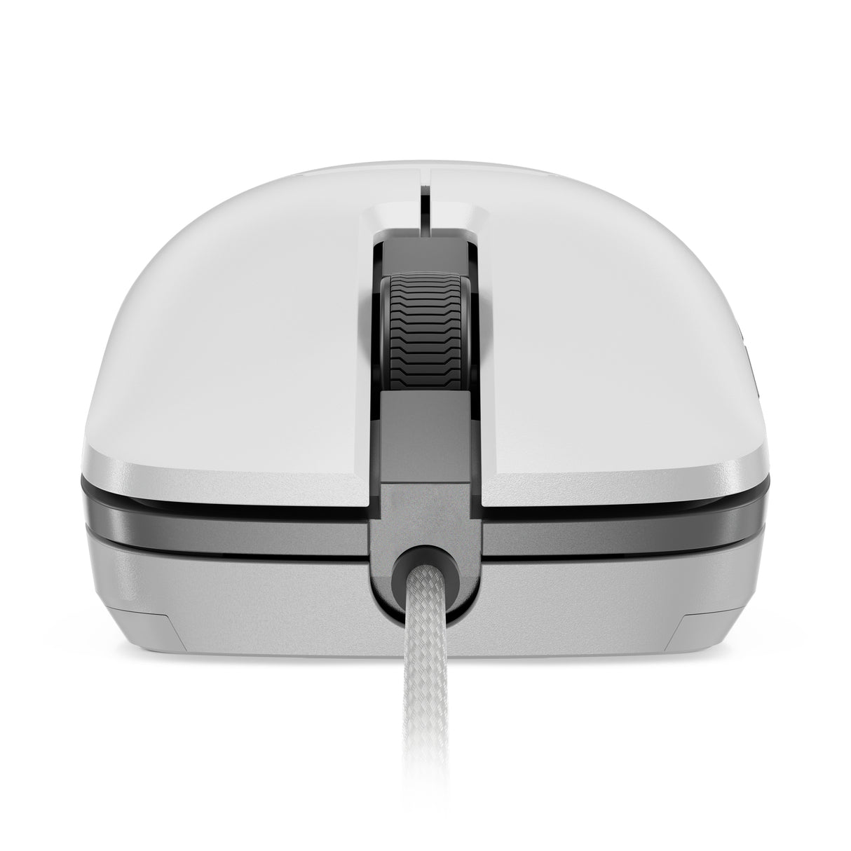 Lenovo GY51H47351 mouse Gaming Right-hand USB Type-A Optical 8000 DPI