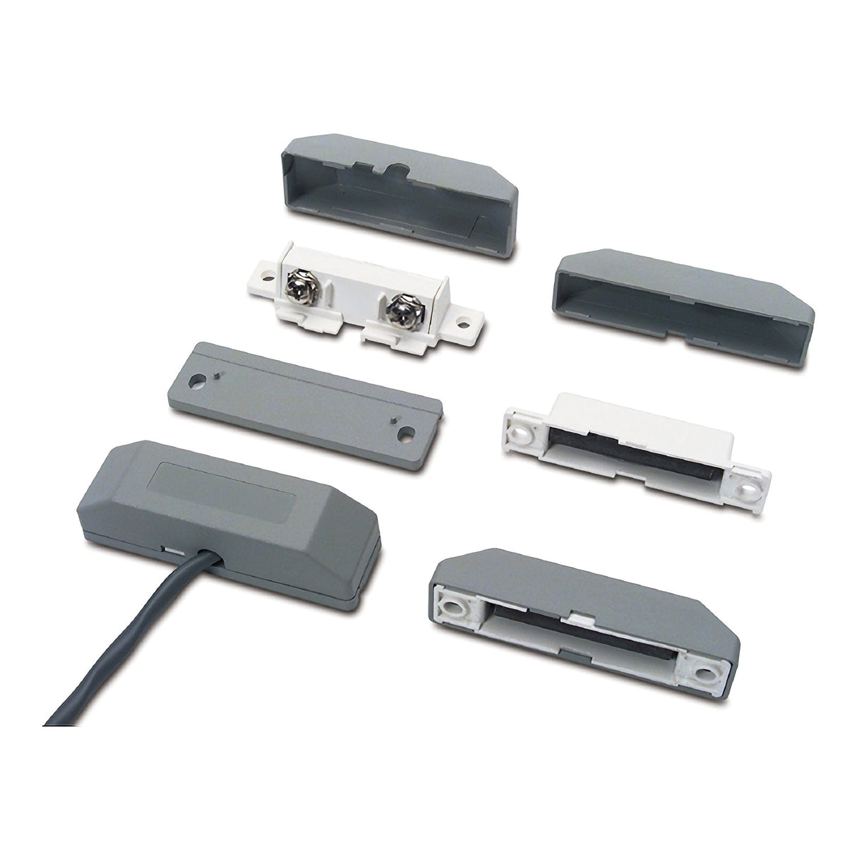 APC NetShelter VX/SX Door Sensor Switch Kit