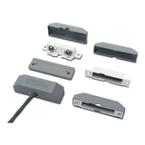 APC NetShelter VX/SX Door Sensor Switch Kit