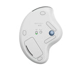 Logitech ERGO M575S