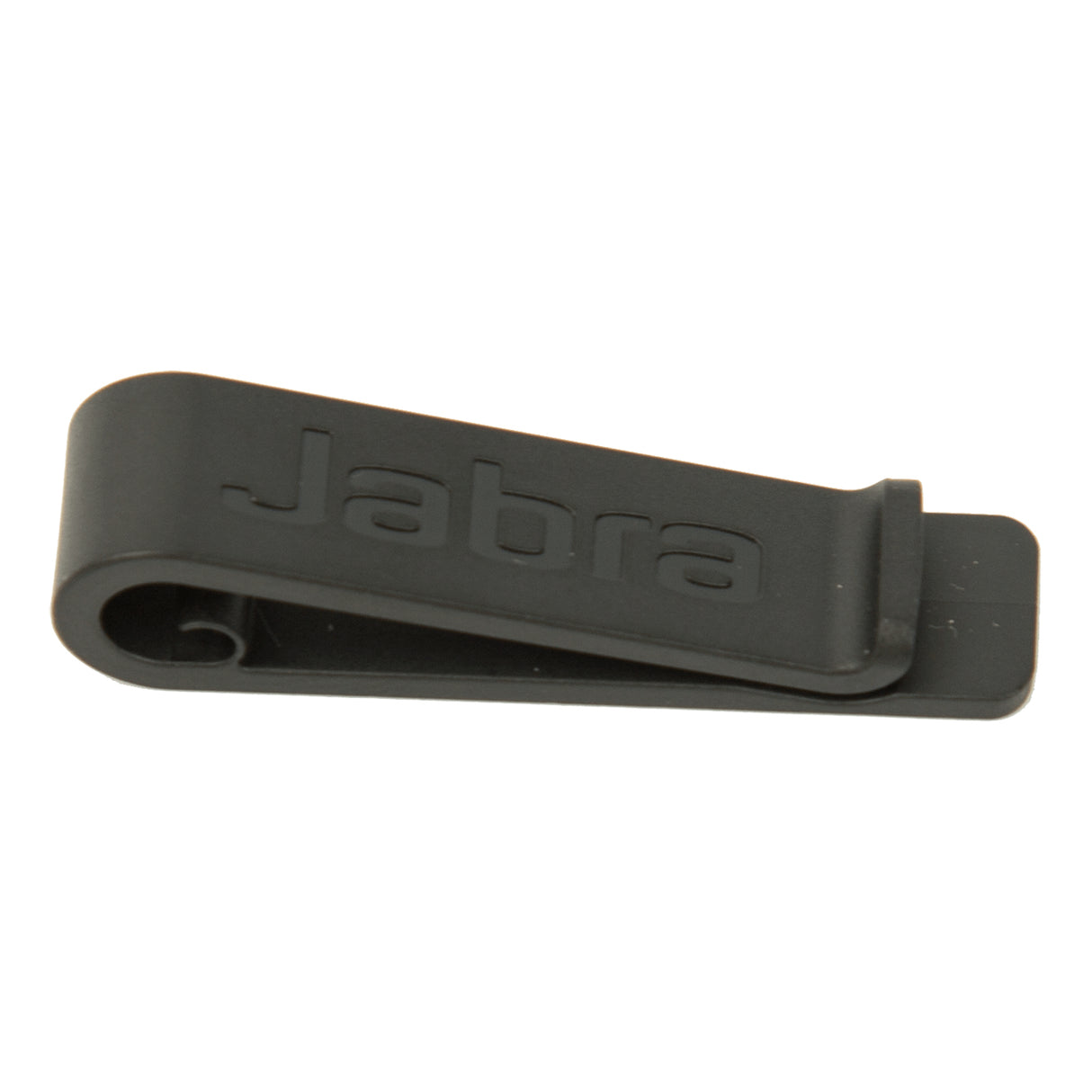 Jabra Clothing Clip