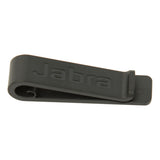 Jabra Clothing Clip