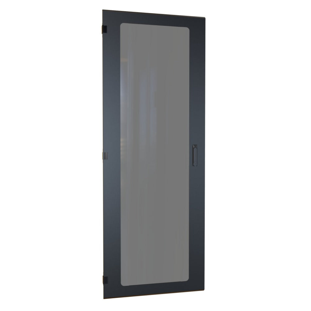 Hammond HWF Series Window Door for 42U