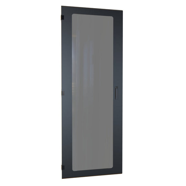 Hammond HWF Series Window Door for 42U