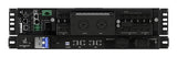 Vertiv Liebert GXT5LI-6000MVRT3UXLN uninterruptible power supply (UPS) Double-conversion (Online) 6 kVA 6000 W