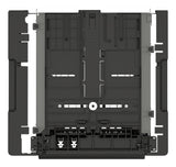 Xerox C240 Colour 2400 x 600 DPI A4 Wi-Fi