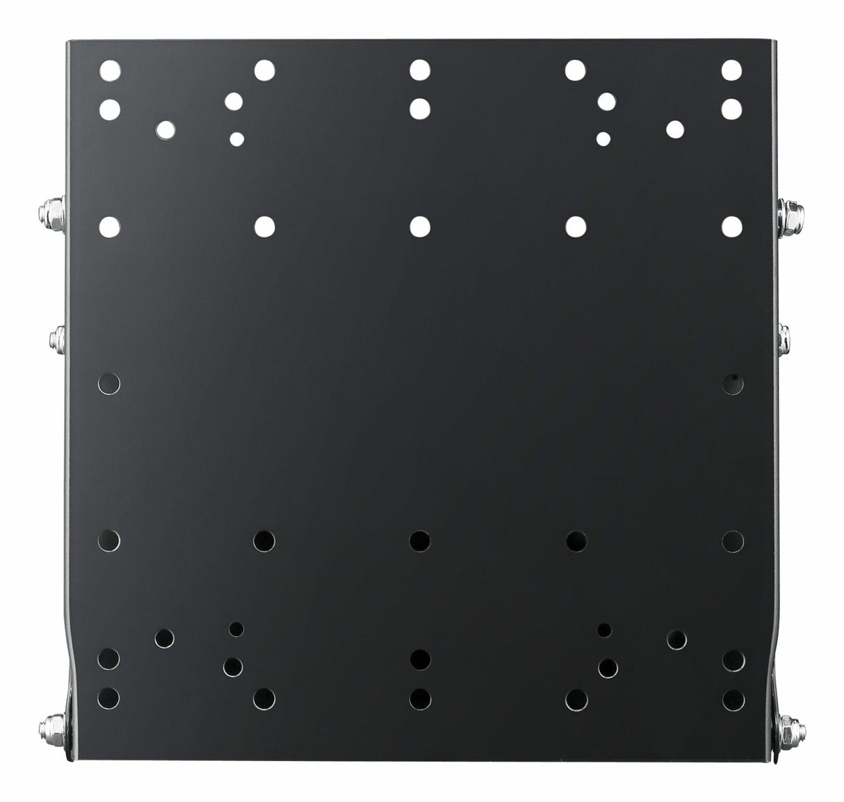 AG Neovo WMK-03 121.9 cm (48") Black