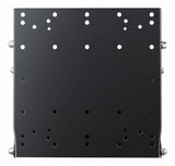 AG Neovo WMK-03 121.9 cm (48") Black