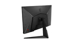 MSI G2412V computer monitor 60.5 cm (23.8") 1920 x 1080 pixels Full HD Black