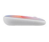 Logitech Pebble M350