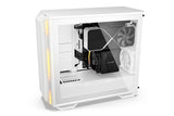be quiet! Dark Base 701 Tower White