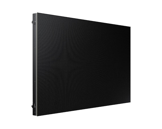 Samsung LH040IFRCLSGO LED Indoor