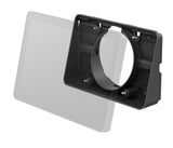 Logitech Tap Scheduler Angle Mount