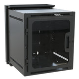Middle Atlantic DWR Series Pivoting Wall Rack - DWR-12-26PD
