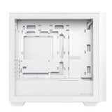ASUS A21 CASE/WHT White