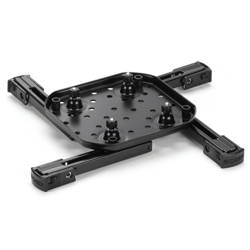 Chief Universal RSA Interface Bracket-SSBU