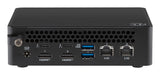 ASUS NUC 16 Pro RNUC16GDKU76000U Black 356H