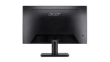 Acer V226HQL H computer monitor 54.6 cm (21.5") 1920 x 1080 pixels Full HD Black