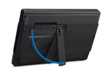 Epson Perfection V19 II Flatbed scanner 4800 x 4800 DPI A4 Black