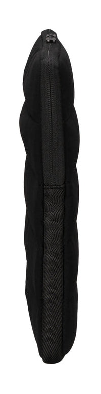 Targus Puffer 35.6 cm (14") Sleeve case Black