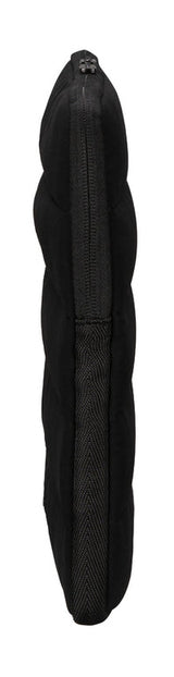 Targus Puffer 35.6 cm (14") Sleeve case Black