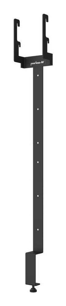 Peerless ACC-STSPDU monitor mount accessory