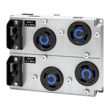 APC Smart-UPS Ultra On-Line 10KVA PDU 208V (2)L6-30 (2)L6-30