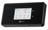 TP-Link M8550(EU) cellular network device Cellular network router