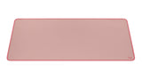 Logitech 956-000048 mouse pad Pink