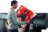 HP Designjet Z6810 42-in Production Printer