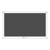 AG Neovo DR-2202 computer monitor 54.6 cm (21.5") 1920 x 1080 pixels Full HD LED White