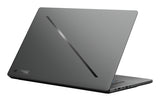 ASUS ROG Zephyrus G16 GU605CP-BS96-CB Intel Core Ultra 9 285H Laptop 40.6 cm (16") WQXGA 32 GB LPDDR5x-SDRAM 1 TB SSD NVIDIA GeForce RTX 5070 Wi-Fi 7 (802.11be) Windows 11 Home Grey