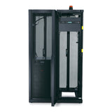 APC Symmetra LX 16kVA Scalable to 16kVA N+1 Rack-mount, 208/240V