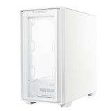 ASUS A21 CASE/WHT White