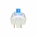 CHERRY MX RGB Blue Switch Kit