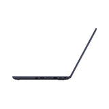 ASUS BR1402FGA-E31T-CA Intel Core i3 N-series i3-N305 Hybrid (2-in-1) 35.6 cm (14") Touchscreen Full HD 8 GB DDR4-SDRAM 128 GB SSD Wi-Fi 6 (802.11ax) Windows 11 Pro Education Grey