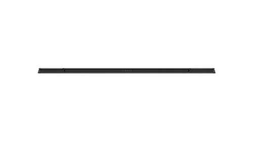 Lenovo ThinkPad X1 Tablet (3rd Gen) Intel® Core™ i5 512 GB 33 cm (13") 8 GB Wi-Fi 5 (802.11ac) Windows 10 Pro Black
