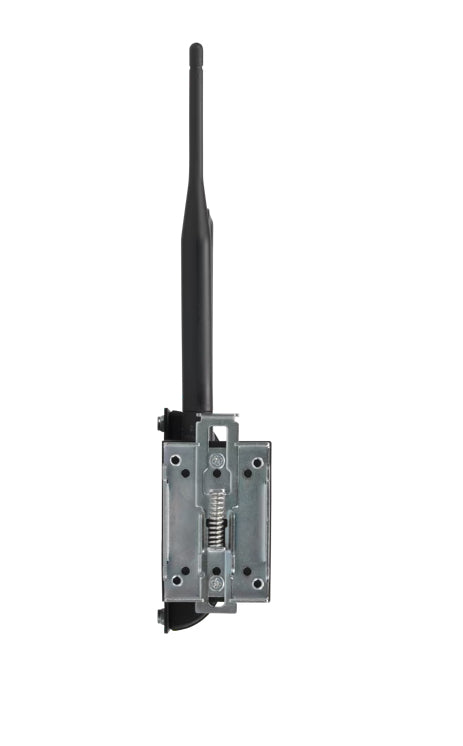Rackmount.IT RM-CR-D2 rack accessory Mounting bracket