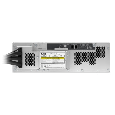 APC SMART-UPS MODULAR ULTRA