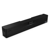 Lenovo ThinkSmart One Pro for Microsoft Team Rooms video conferencing system