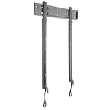 Chief Large ThinstallTM Fixed Wall Display Mount