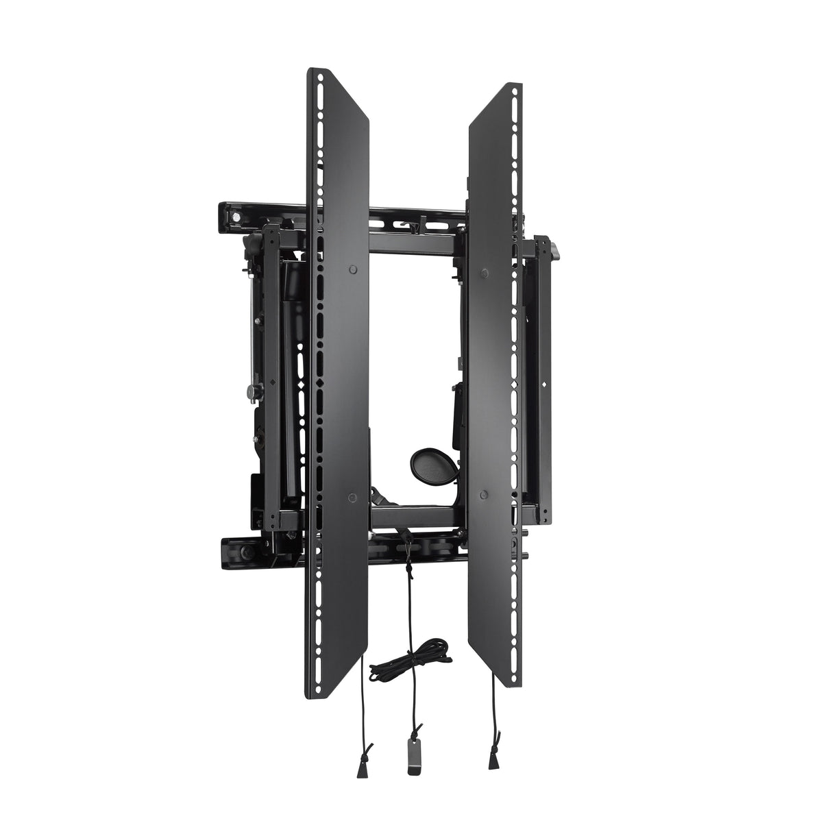 Chief LVS1UP, ConnexSysTM Video Wall Portrait Mounting System with Rails