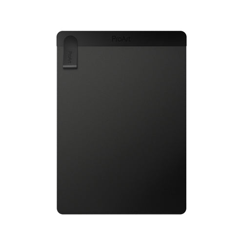 ASUS ProArt PS201 Black