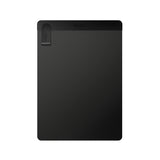 ASUS ProArt PS201 Black