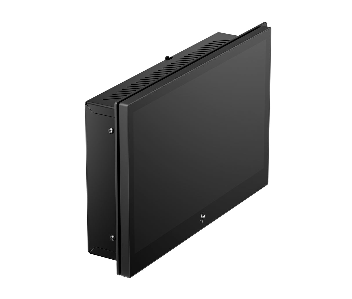 HP Engage One Hub Mount