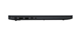 ASUS ExpertBook P1 P1503CTA-H38512-CB Intel Core 3 N355 Laptop 39.6 cm (15.6") Full HD 16 GB LPDDR5x-SDRAM 512 GB SSD Wi-Fi 6 (802.11ax) Windows 11 Home Grey