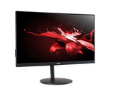 Acer Nitro XV270 M3 computer monitor 68.6 cm (27") 1920 x 1080 pixels Full HD LED Black